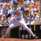 Image for article titled Sci-Fi Legend Arthur C. Clarke's 1986 Predictions for Future Baseball